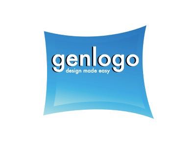 Genlogo 0001
